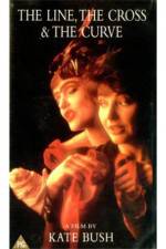 Watch The Line the Cross & the Curve 0123movies