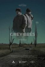 Watch Grey Bees 0123movies