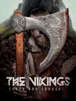 Watch The Vikings: Blood & Conquest 0123movies