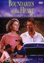 Watch Boundaries of the Heart 0123movies