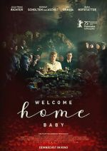Watch Welcome Home Baby 0123movies
