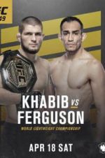Watch UFC 249: Khabib vs. Ferguson 0123movies