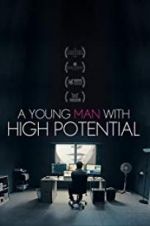 Watch A Young Man with High Potential 0123movies