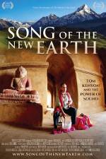 Watch Song of the New Earth 0123movies