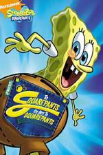 Watch Spongebob Squarepants: To Squarepants Or Not To Squarepants 0123movies