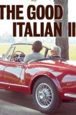 Watch The Good Italian II: The Prince Goes to Milan 0123movies