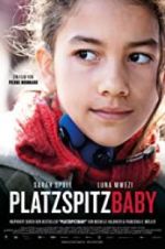 Watch Needle Park Baby 0123movies