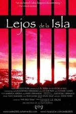 Watch Far from the Island 0123movies