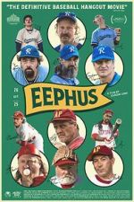 Watch Eephus 0123movies