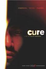 Watch Cure 0123movies