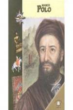 Watch Biography Marco Polo 0123movies