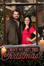 Watch Have We Met This Christmas 0123movies