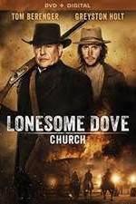 Watch Lonesome Dove Church 0123movies