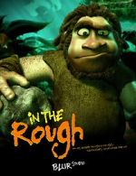 Watch In the Rough (Short 2004) 0123movies