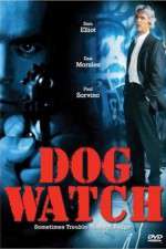 Watch Dog Watch 0123movies
