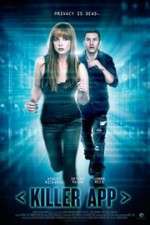 Watch Antisocial.app 0123movies