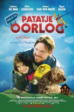 Watch Patatje Oorlog 0123movies