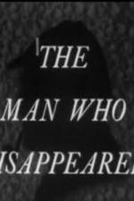 Watch Sherlock Holmes The Man Who Disappeared 0123movies