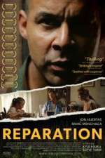 Watch Reparation 0123movies