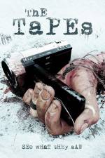 Watch The Tapes 0123movies
