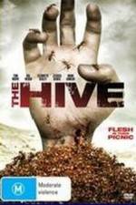 Watch The Hive 0123movies