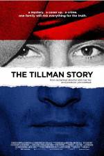 Watch The Tillman Story 0123movies