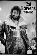 Watch Rock Masters Cat Stevens in Concert 0123movies