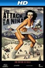Watch Attack of La Ni�a 0123movies