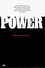 Watch Power 0123movies
