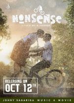 Watch Nonsense 0123movies