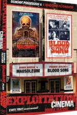 Watch Blood Song 0123movies