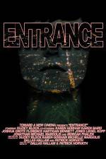 Watch Entrance 0123movies