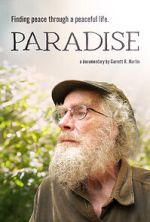 Watch Paradise 0123movies