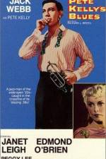 Watch Pete Kelly's Blues 0123movies