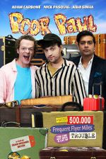Watch Poor Paul 0123movies