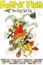 Watch Footrot Flats The Dog's Tale 0123movies