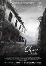 Watch Chris the Swiss 0123movies