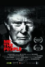 Watch Me the People 0123movies
