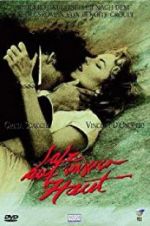 Watch Desire 0123movies