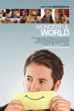 Watch Wonderful World 0123movies