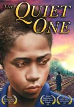 Watch The Quiet One 0123movies