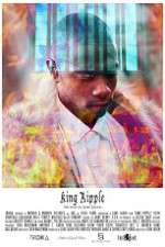 Watch King Ripple 0123movies