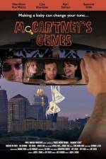 Watch McCartney's Genes 0123movies