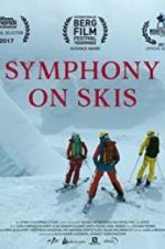 Watch Symphony on Skis 0123movies