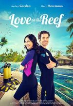 Watch Love on the Reef 0123movies