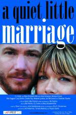 Watch A Quiet Little Marriage 0123movies