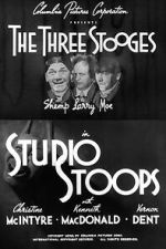 Watch Studio Stoops 0123movies