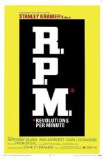 Watch R.P.M. 0123movies