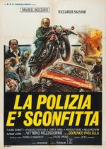 Watch Stunt Squad 0123movies