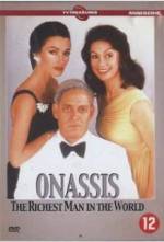 Watch Onassis: The Richest Man in the World 0123movies